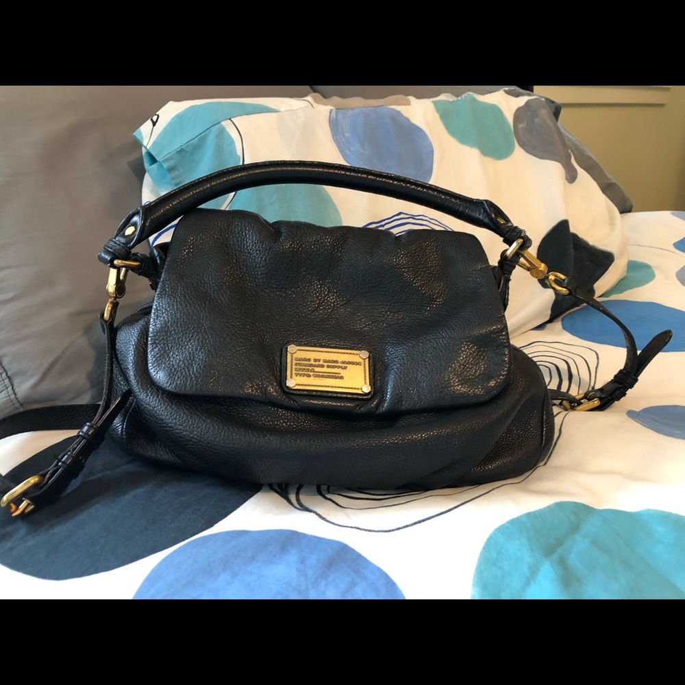 Marc by Marc Jacobs Lil Ukita